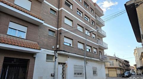 177039342669860f52bcf34