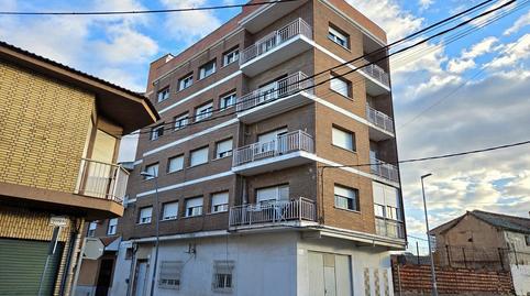 177039342869860f54d0820