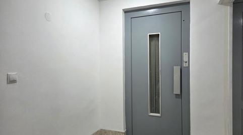 177039343069860f56e690d