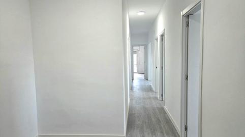 177039343269860f58d7b49