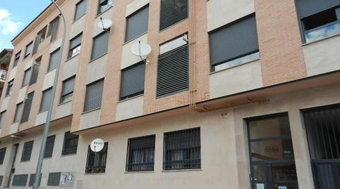 177039343969860f5f90ed6