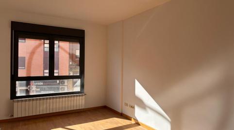 177039344769860f673a19f