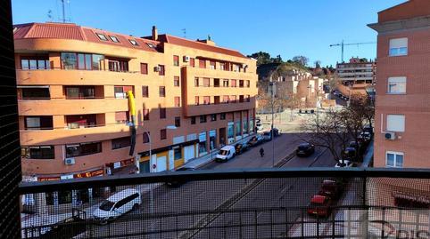 177039349869860f9a83e01