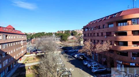 177039350069860f9c6f51a