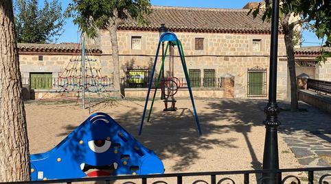 177039352469860fb4a37e2