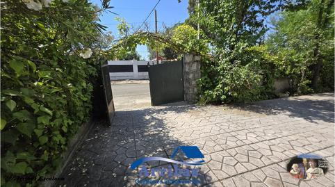 177039359969860fff89c07