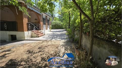 177039360169861001afdc4