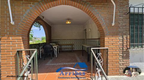 177039360569861005701a8