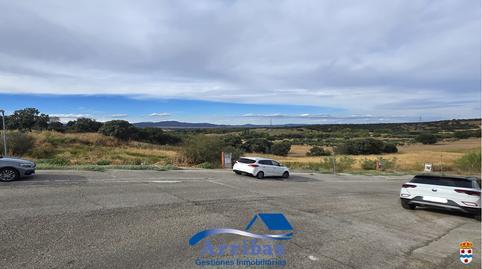 17703936136986100d46c8b