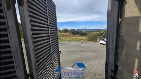 1770393616698610100ce67