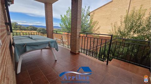 17703936216986101564c17