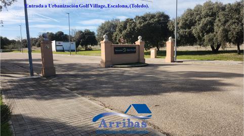 1770393760698610a0793d1