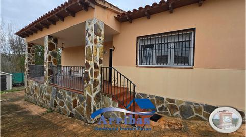 1770393781698610b5a636a