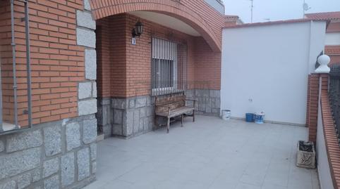 1770393804698610cc76859