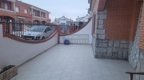 1770393806698610cee0d35