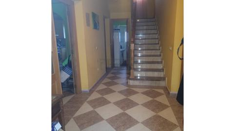 1770393809698610d1a0386