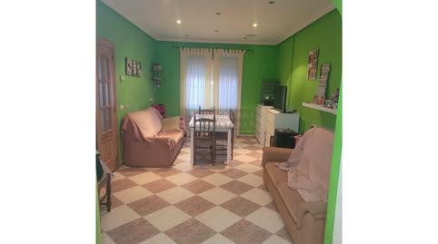 1770393812698610d40ebc1