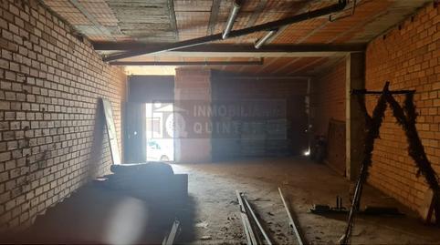 1770393835698610eba715f