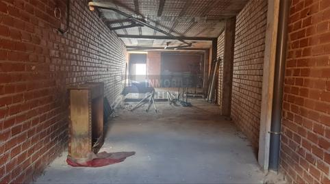 1770393844698610f4b76bc