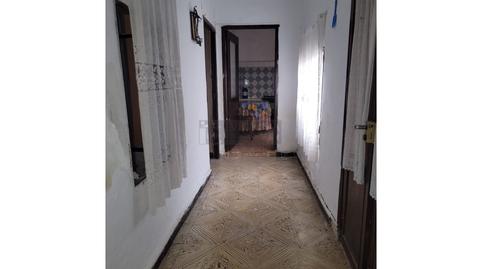 177039385769861101dec63