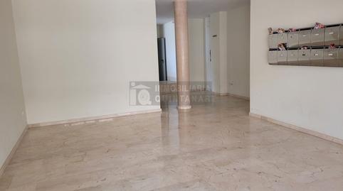 17703938686986110c429b5