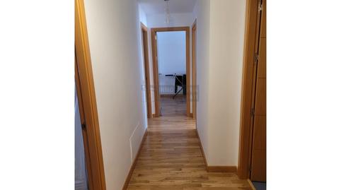 1770393872698611109dc11