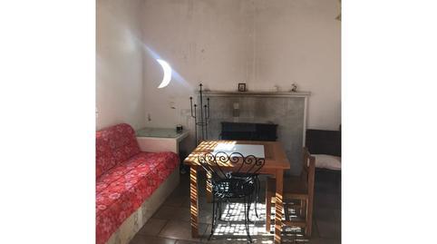 177039389769861129923f6