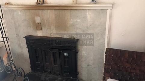 17703939006986112c4cd08