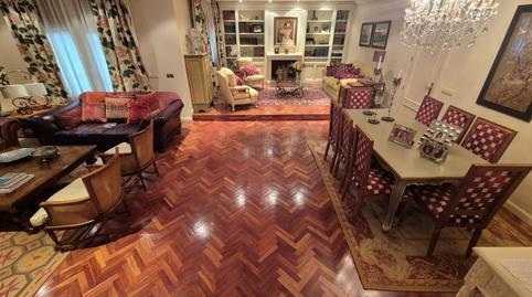 1770393907698611332e6ea