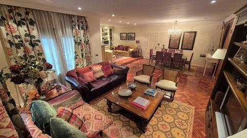 177039390969861135b8e92