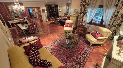 177039391169861137d1786