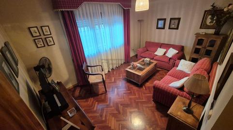 17703939146986113a16a18