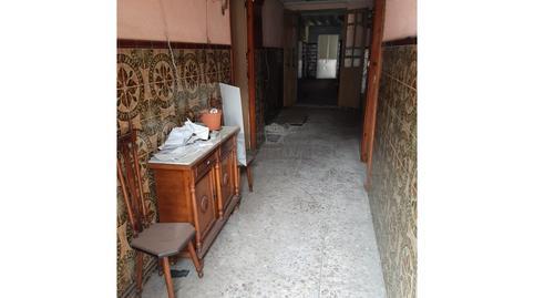 17703939486986115c58bf0