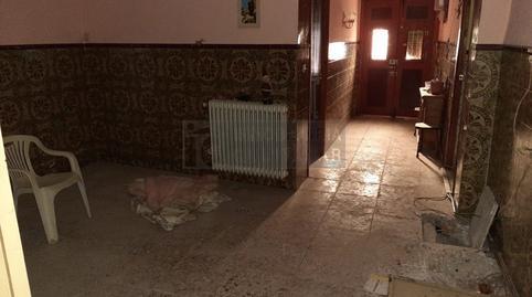 17703939516986115f281e6