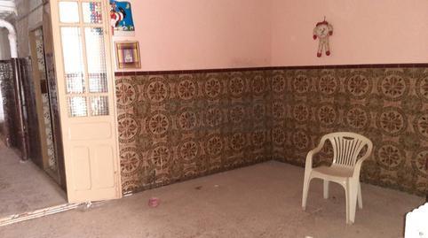 177039395369861161c06ee