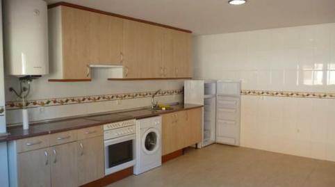 17703939626986116a61fd3