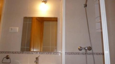 17703939646986116cb35c7