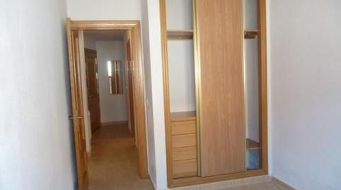 17703939666986116ec9878