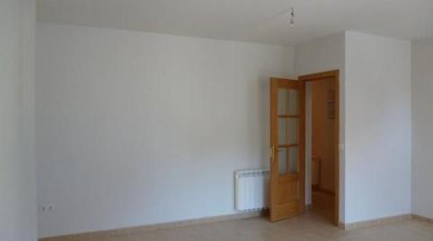 1770393969698611711f12d