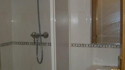 17703939776986117970af0