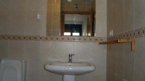 17703939796986117b98cd6