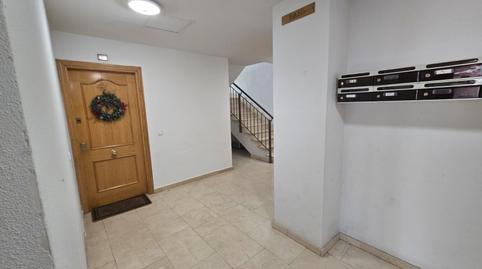 1770394075698611db2ded9