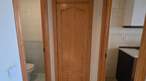 1770394077698611ddc1cd4