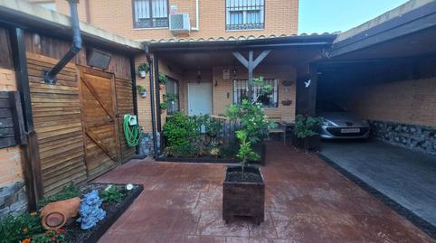 1770394085698611e51bc67