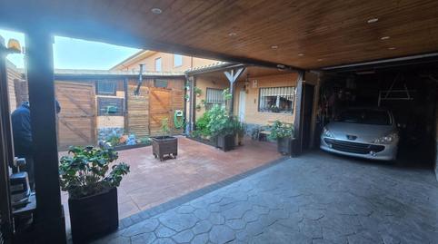 1770394088698611e81cfe5