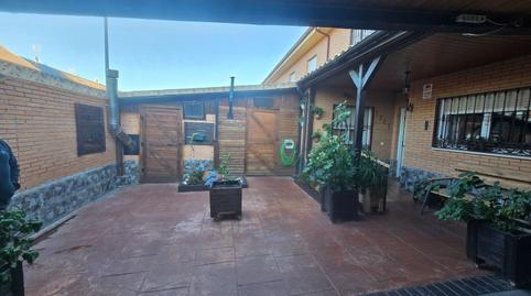 1770394090698611eada96a