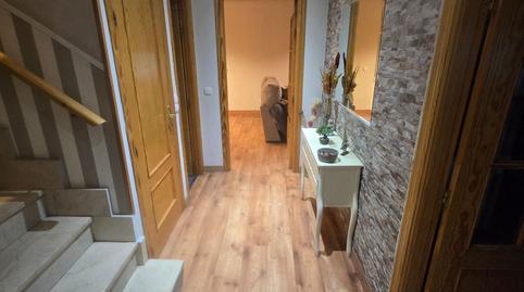 1770394093698611edbdc17