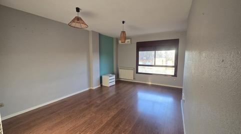 1770394101698611f569f82