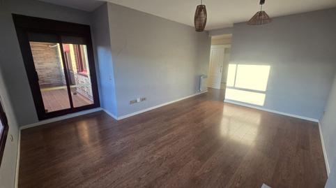 1770394104698611f825a9d