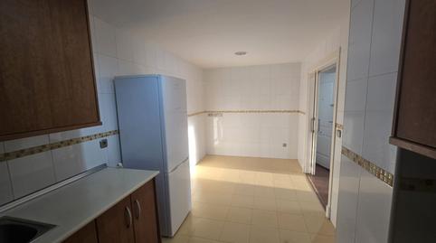 1770394107698611fb15b41